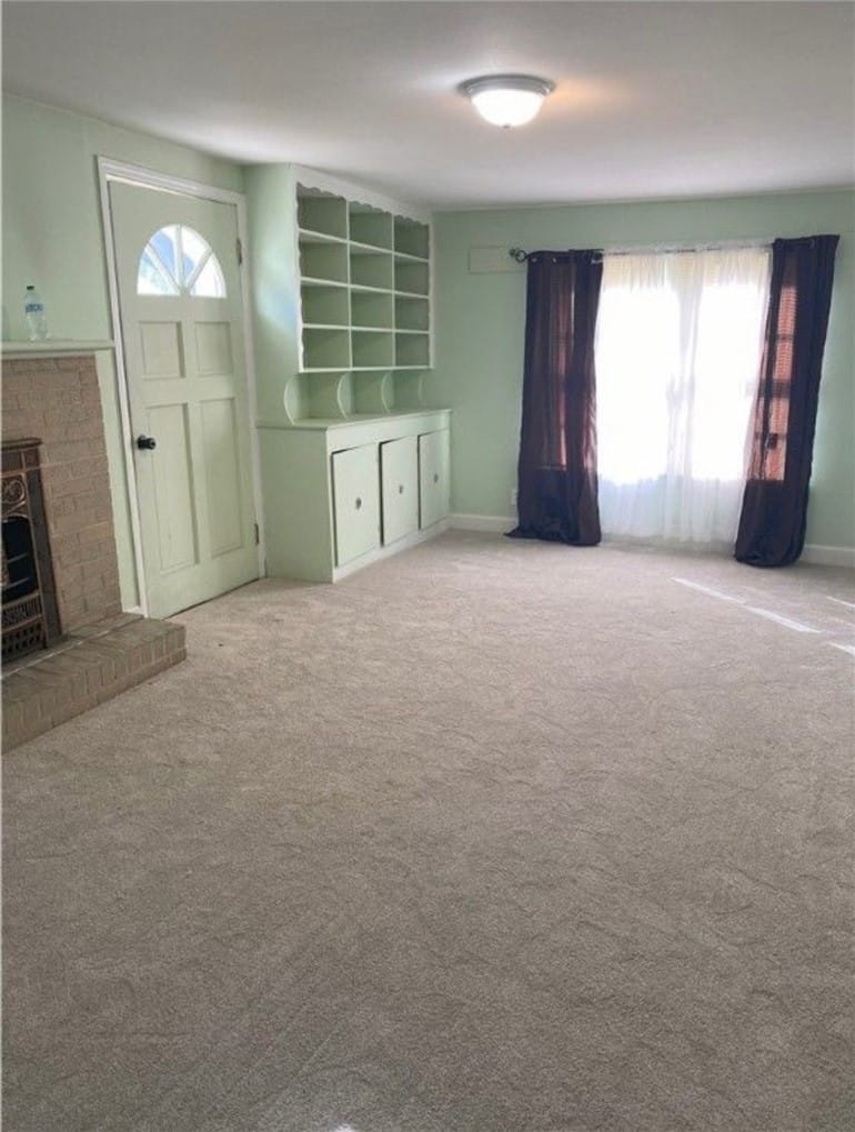 110 Church St, Valley, AL 36854