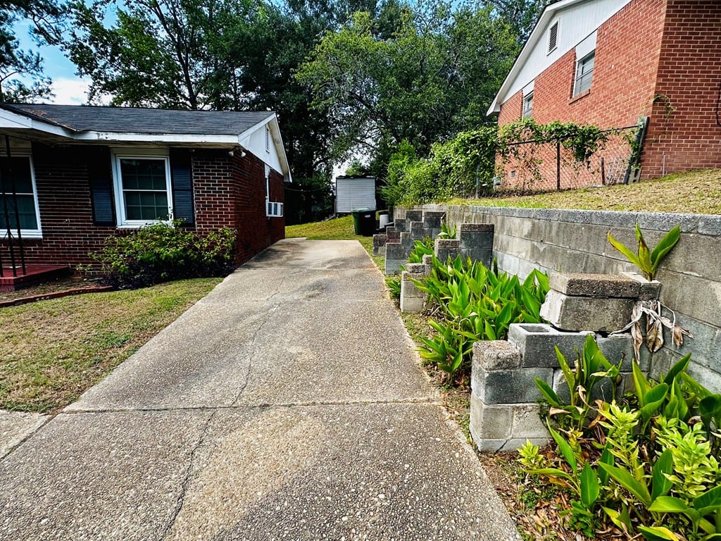 5511 Tappan Street, Columbus, GA, 31907 — Photo 3