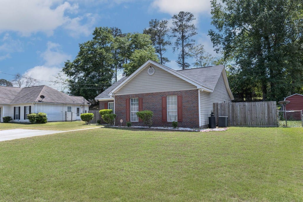 6038 Creekside Drive, Columbus, GA, 31907 — Photo 2