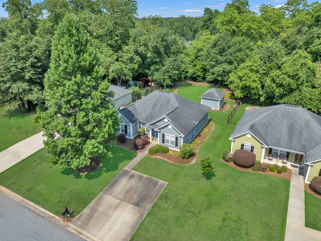 103 Laurelwood Court, Leesburg, GA, 31763