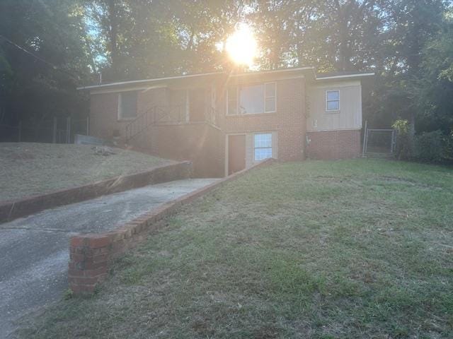 54 Ticknor Dr, Columbus, GA 31903, USA — Photo 1