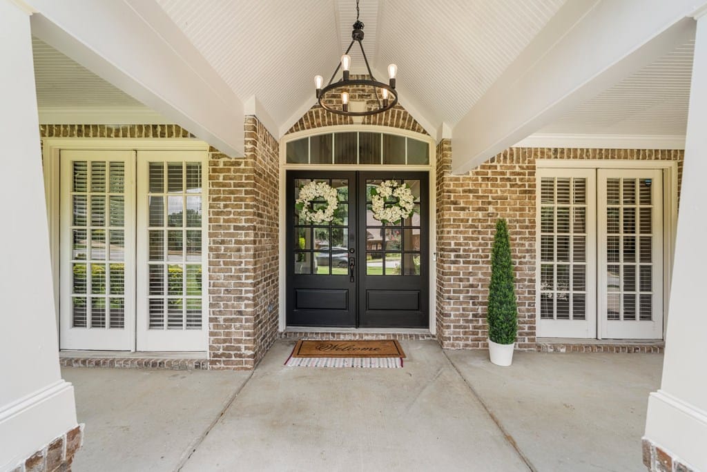 4940 Turnberry Ln, Columbus, GA 31909