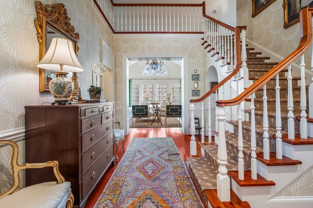 8808 River Road, Columbus, GA, 31904 — Photo 2