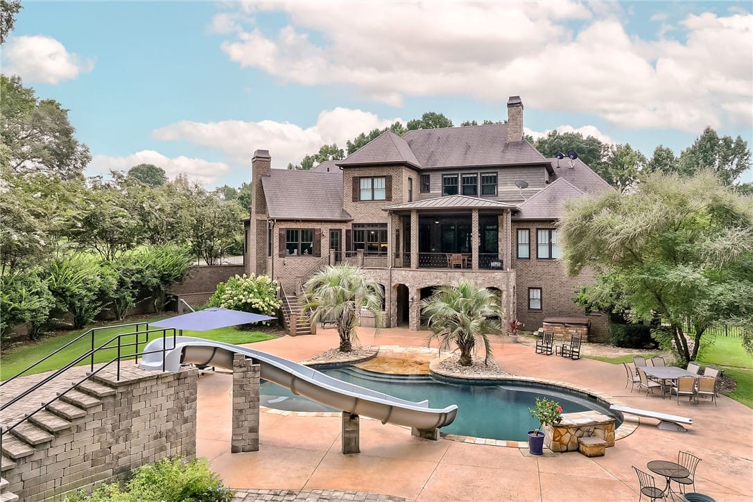 139 Great Ellis Ln, Auburn, AL 36830