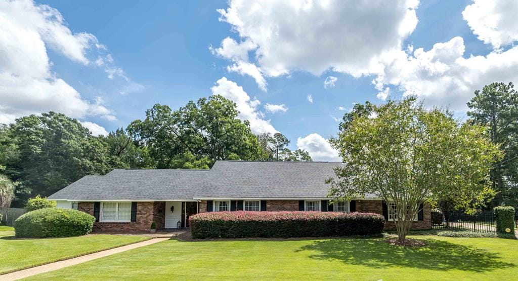 2226 Downing Drive, Columbus, GA, 31906