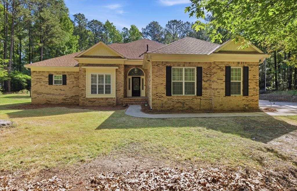383 Maplebrook Ln, Cataula, GA 31804