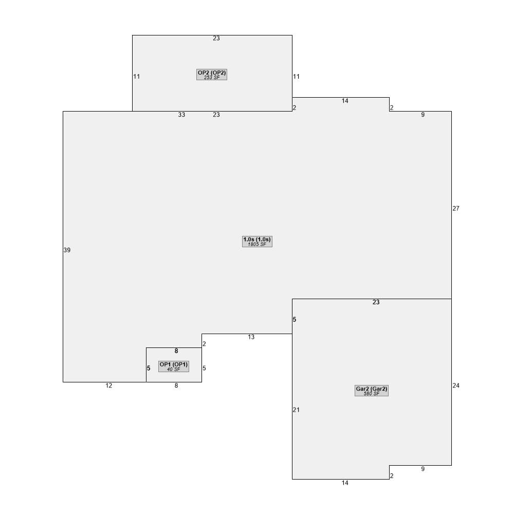 225 Twin Lakes Road, Waverly Hall, GA, 31831