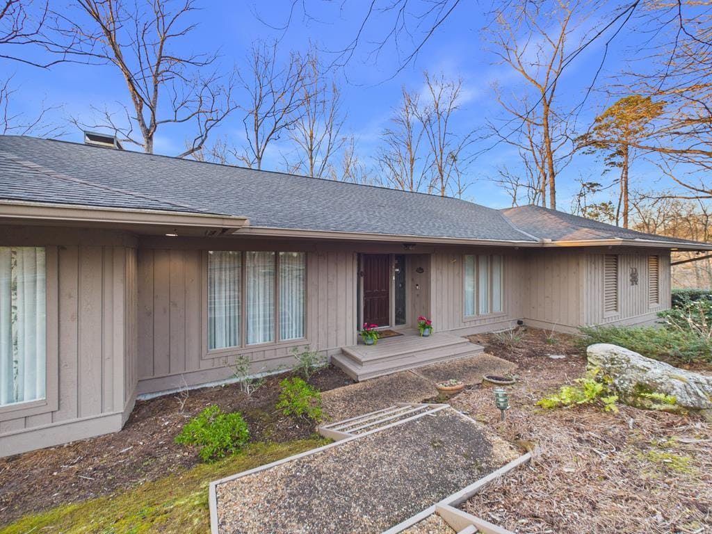 6699 Waterford Court, Columbus, GA, 31904 — Photo 2