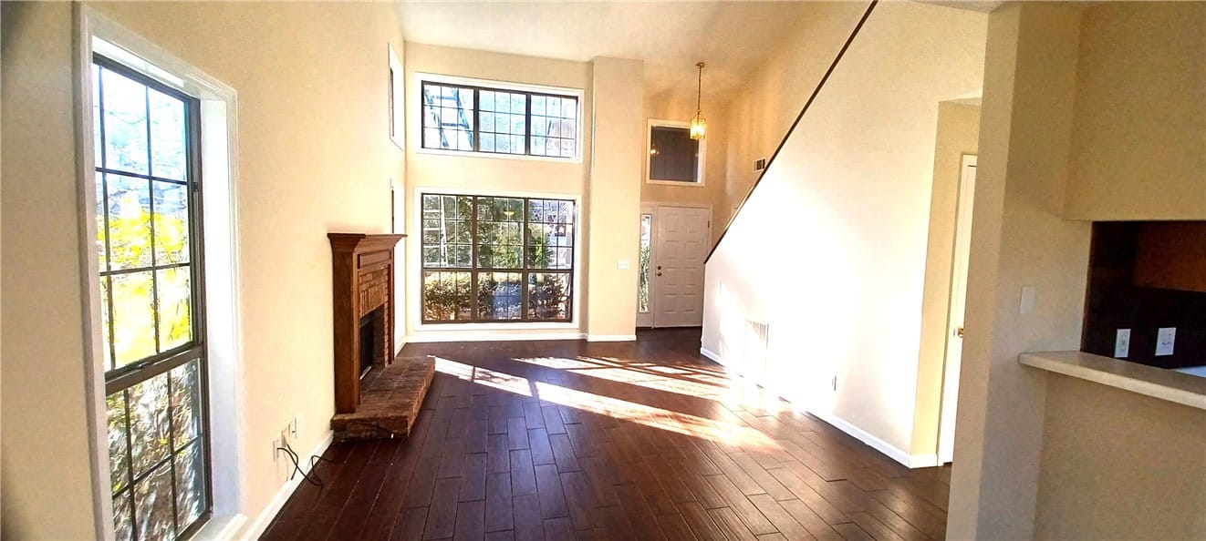 1156 Overwood Ct, Auburn, AL 36830, USA — Photo 2
