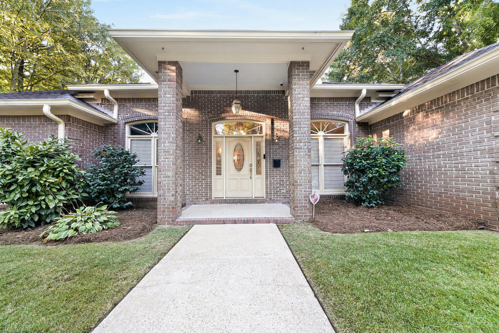 107 Mountain Hill Ct, Fortson, GA 31808