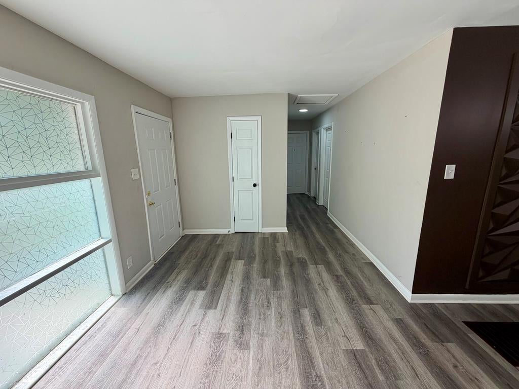 3490 Primrose Pl, Decatur, GA 30032