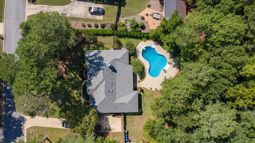 8065 Highlands Drive, Midland, GA, 31820