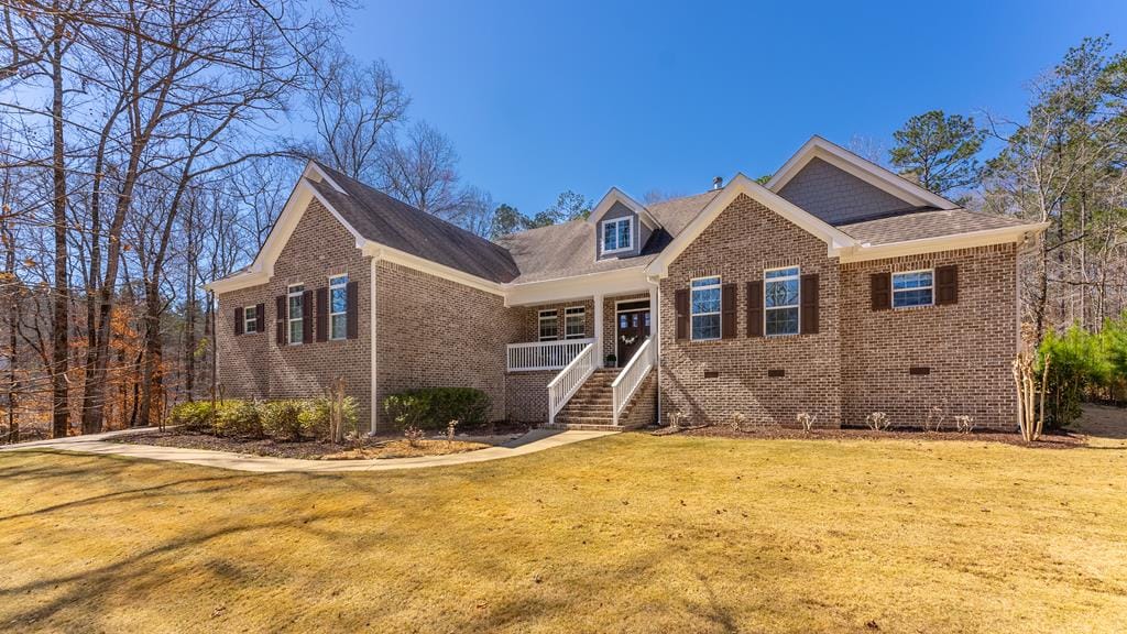 142 Lee Road 2204, Smiths Station, AL, 36877