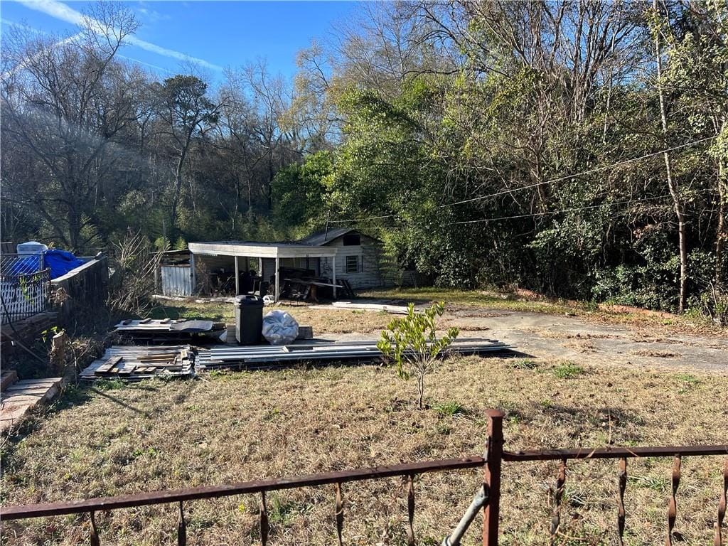 723 12th Court, Phenix City, AL, 36867 — Photo 2