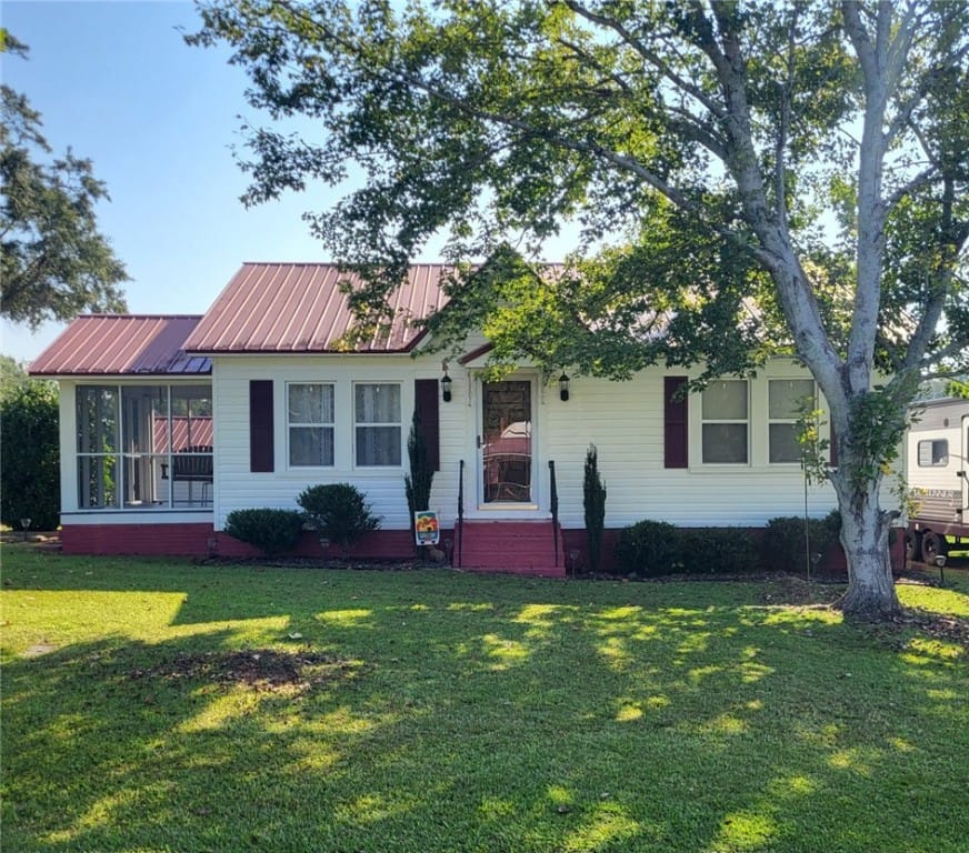 3100 16TH, Valley, AL, 36854