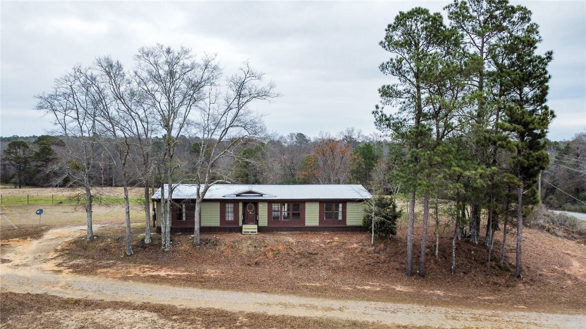 1316 County Road 60, Notasulga, AL, 36866