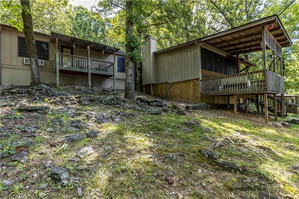 1883 Lee Road 380, Valley, AL, 36854