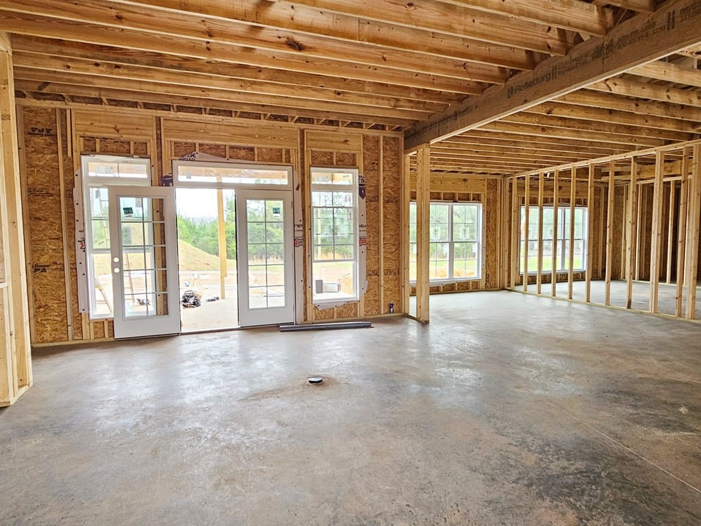 524 Churchview Dr, Leesburg, GA 31763, USA — Photo 3
