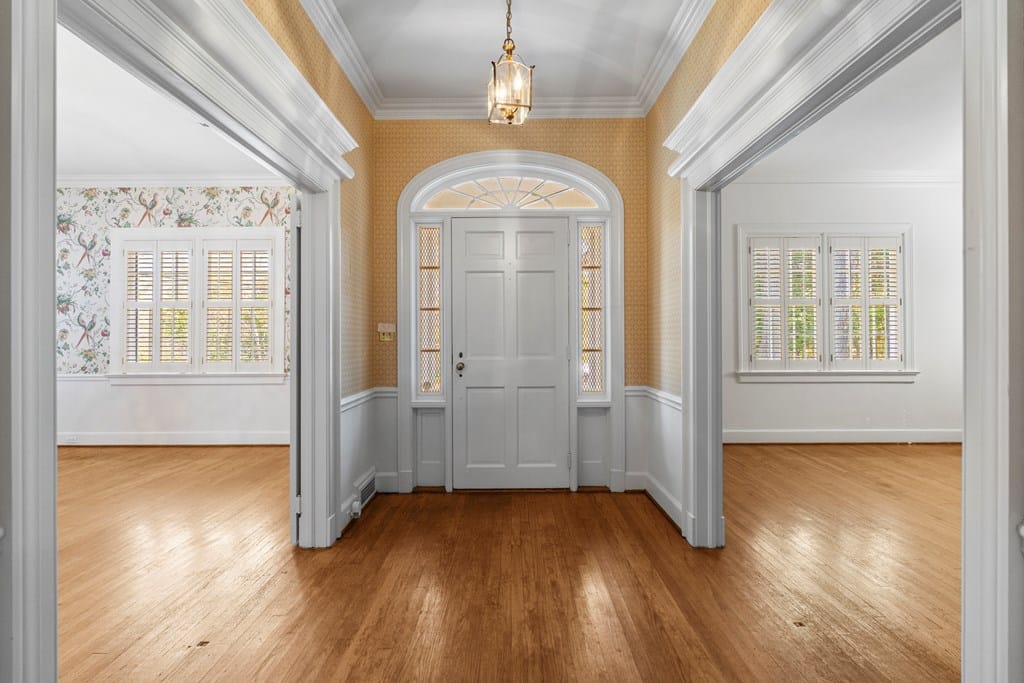 1924 Leonard St, Columbus, GA 31906, USA — Photo 2