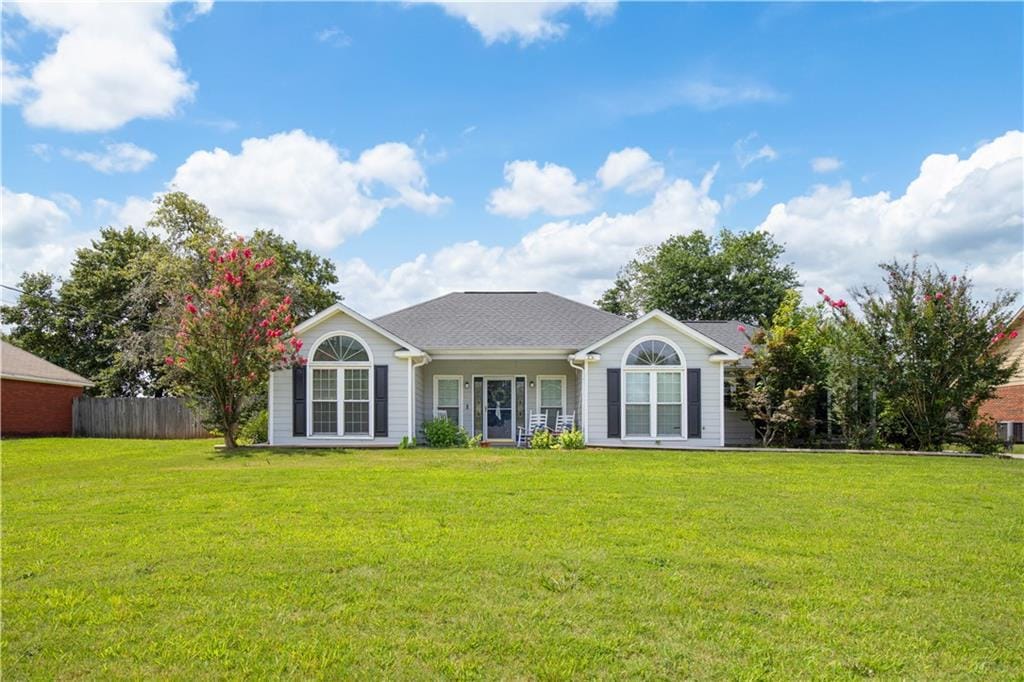 87 Lee Road, Phenix City, AL 36867