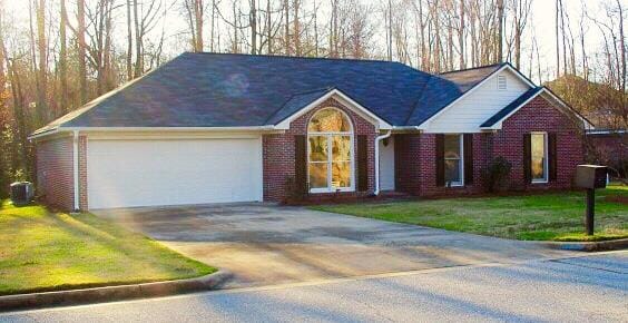 7289 Stone Creek Lane, Columbus, GA, 31909