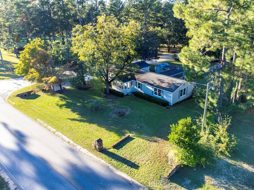 1046 White Pond Road, Leesburg, GA, 31763 — Photo 2