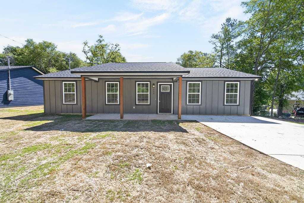 730 Moye Rd, Columbus, GA 31907
