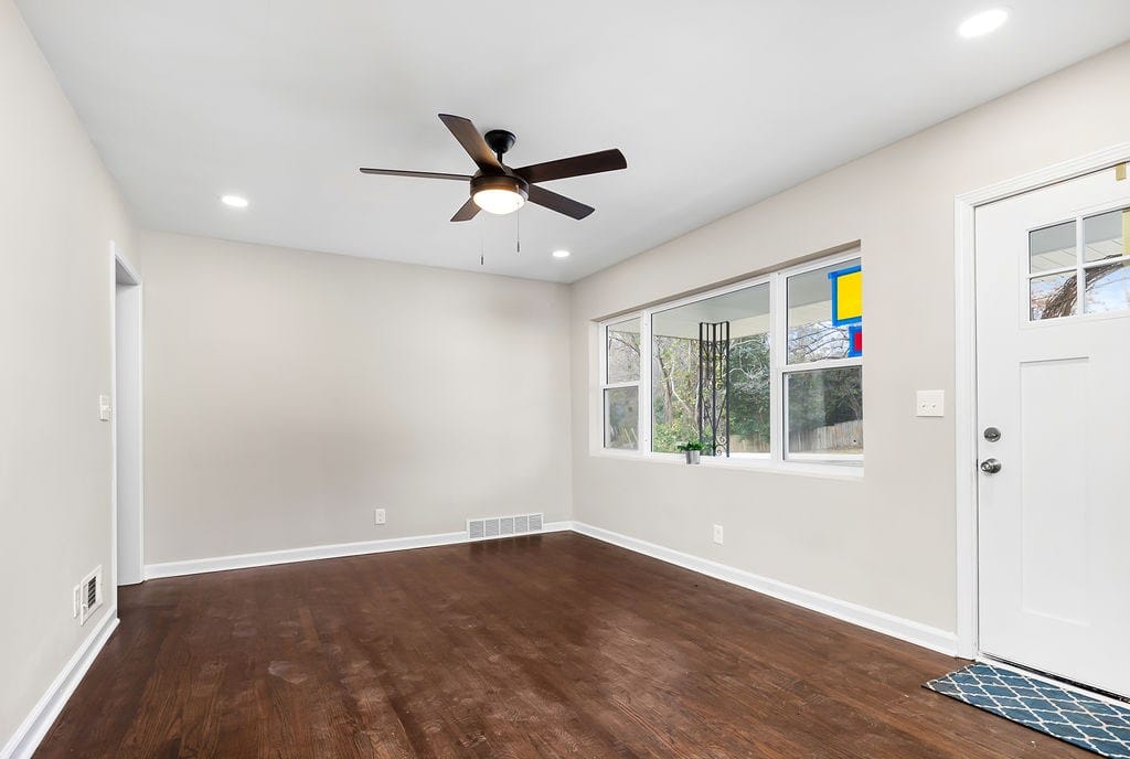 4440 Desoto Drive, Columbus, GA, 31909 — Photo 3