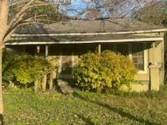 3220 4th Avenue, Columbus, GA, 31904