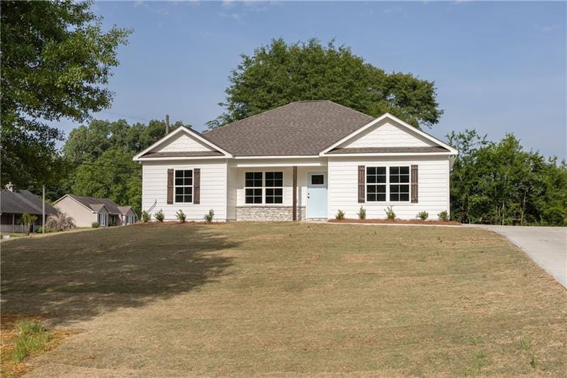 21 Lee Rd 2052, Phenix City, AL, 36870