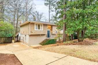 318 TULLAHOMA, Auburn, AL, 36830