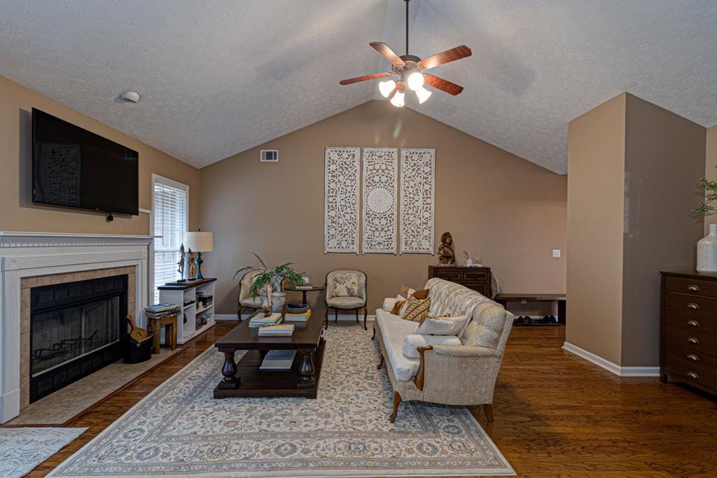 1001 Ruth Creek Court, Columbus, GA, 31909-2328 — Photo 2