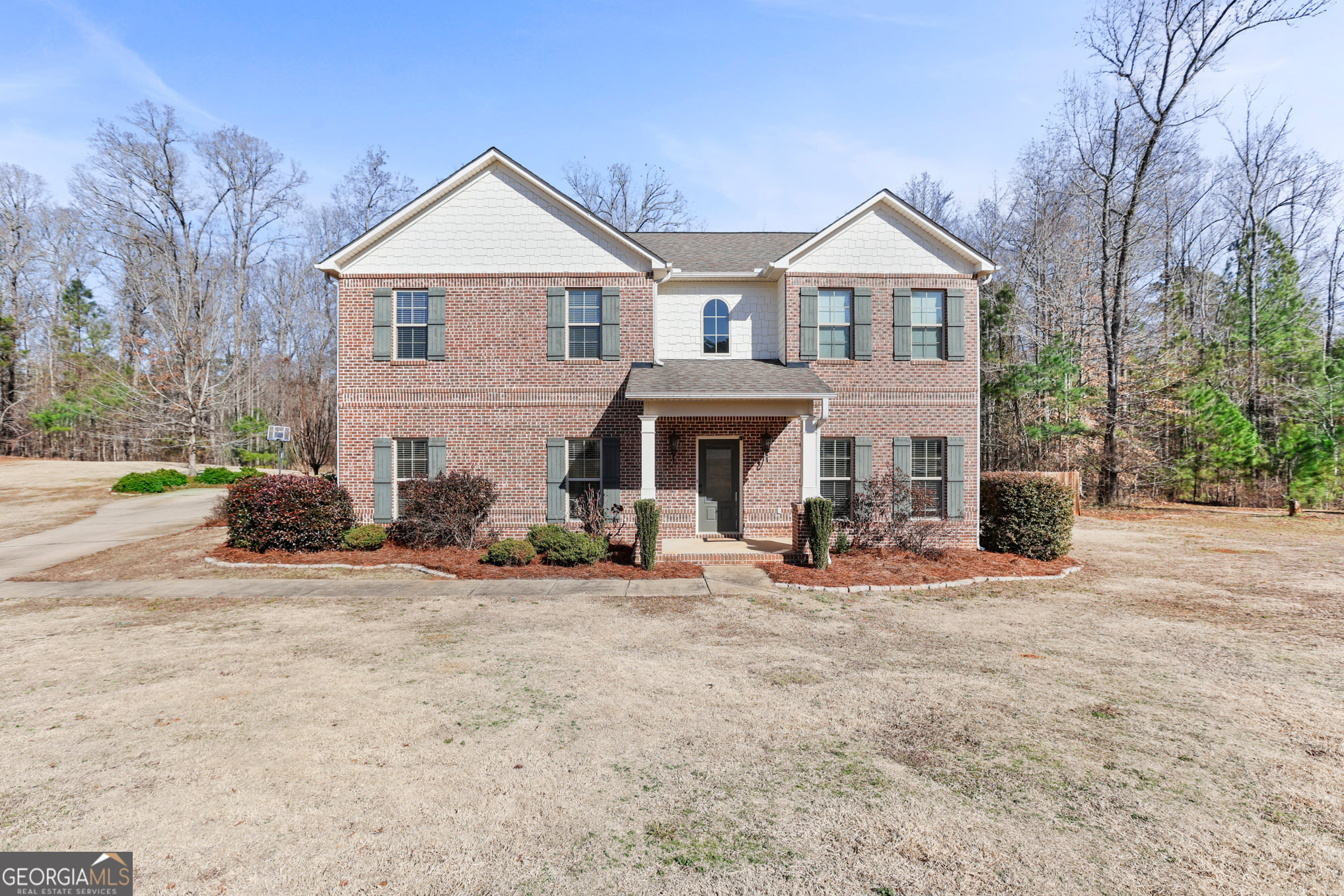 105 Legacy, Lagrange, GA, 30240