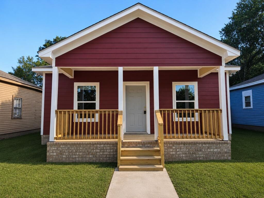 1333 16th St, Columbus, GA 31901