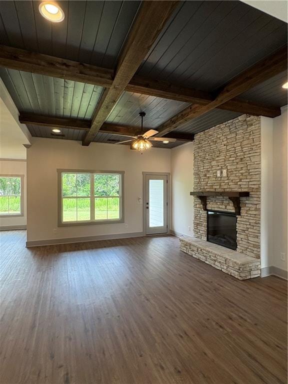 1398 Lee Rd 219, Phenix City, AL 36870, USA