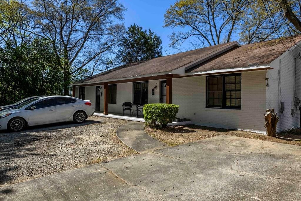 803 Blandford Avenue, Columbus, GA, 31906