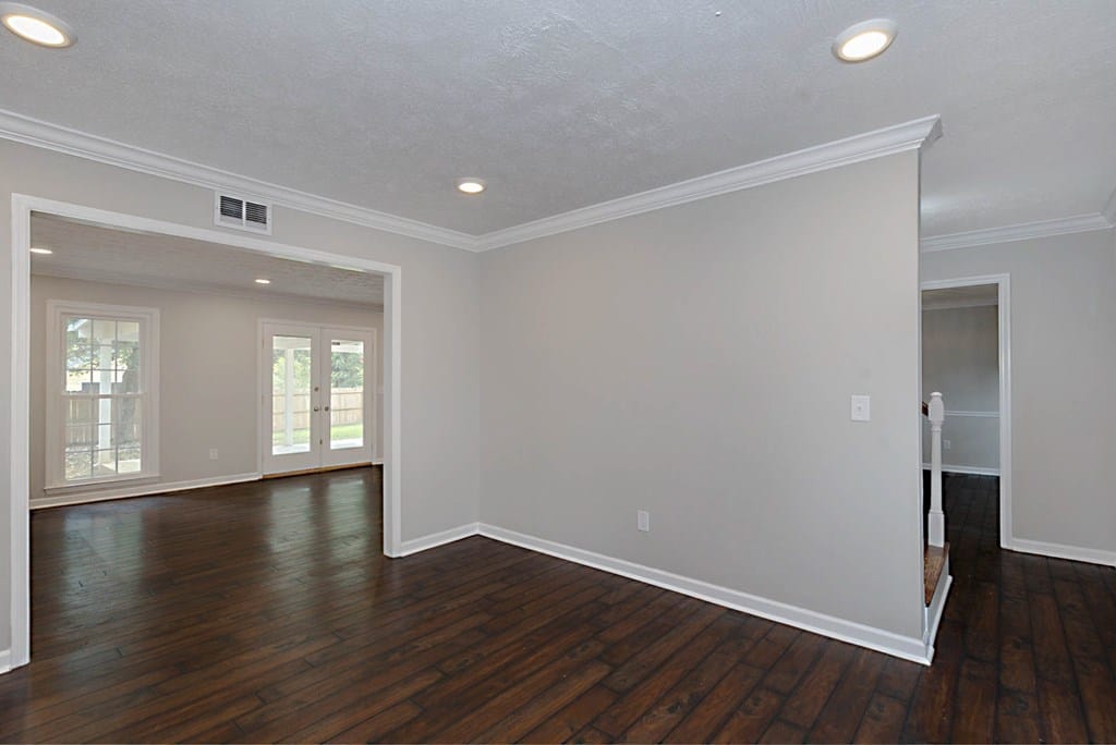 7033 Widgeon Drive, Midland, GA, 31820 — Photo 3