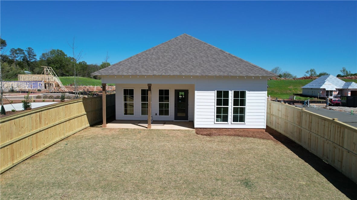 3149 BOTTLE, Auburn, AL, 36830 — Photo 3