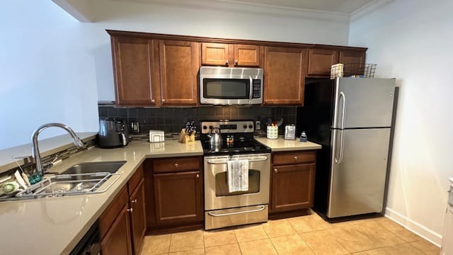 607 West Glenn Avenue #201, Auburn, AL, 36832 — Photo 3