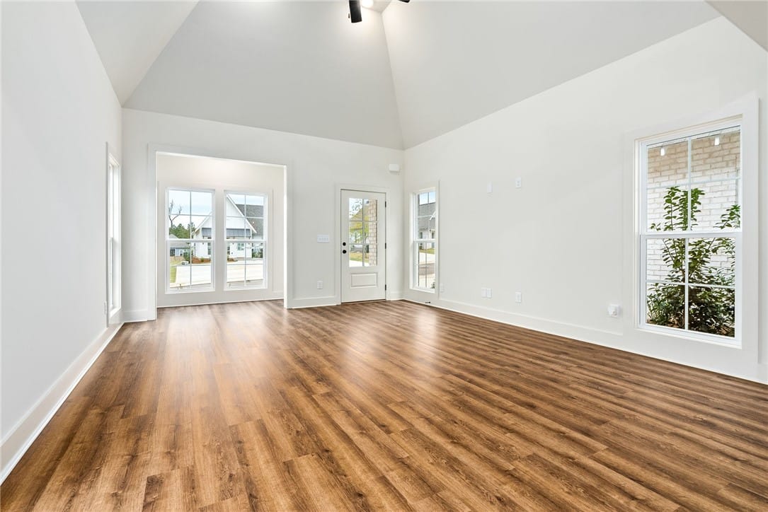 3221 BRADLEY, Auburn, AL, 36830