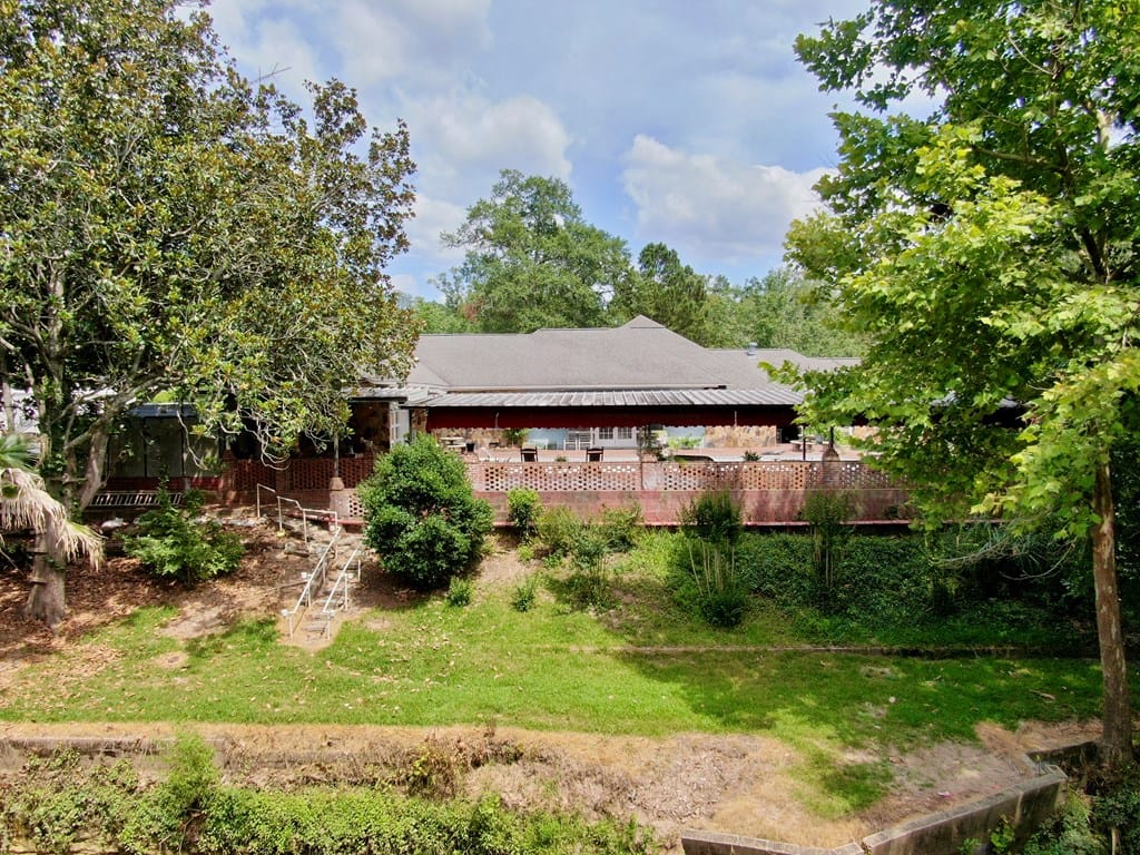 206 Creekside Drive, Leesburg, GA, 31763