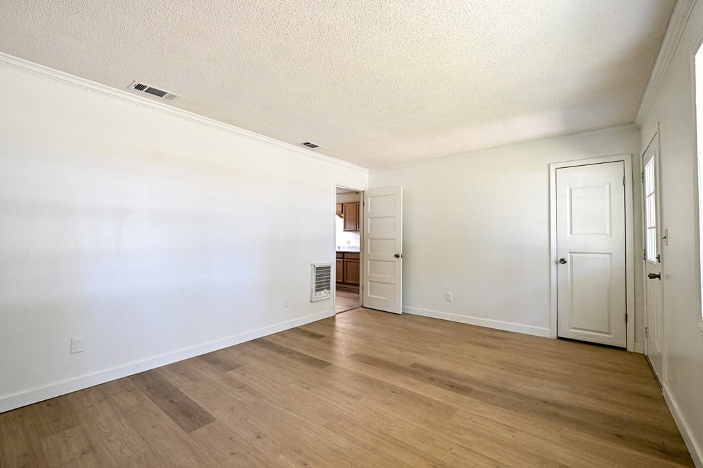 2307 Evergreen Drive, Albany, GA, 31707 — Photo 3