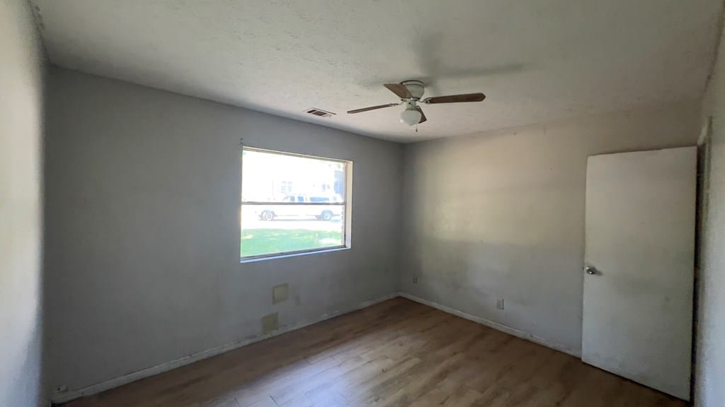 764 Terminal Ct, Columbus, GA 31906