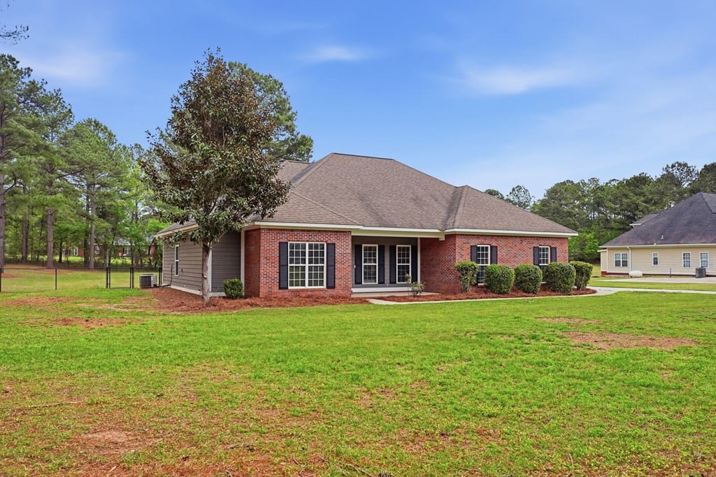 112 Ivy Lane, Albany, GA, 31721 — Photo 2