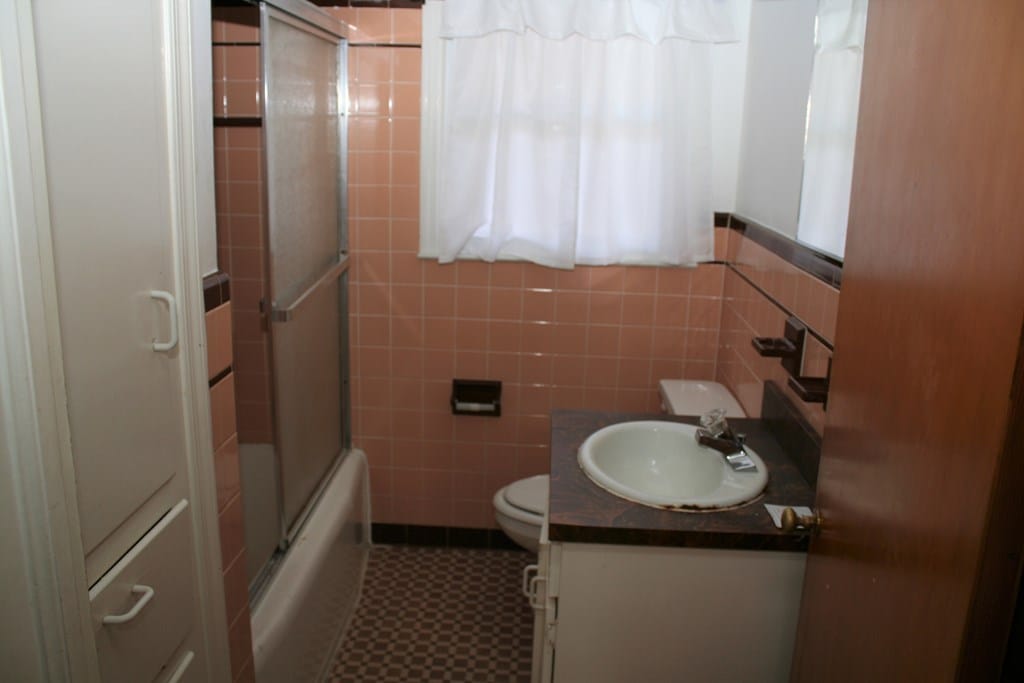 4011 Acacia Drive, Columbus, GA, 31904 — Photo 2