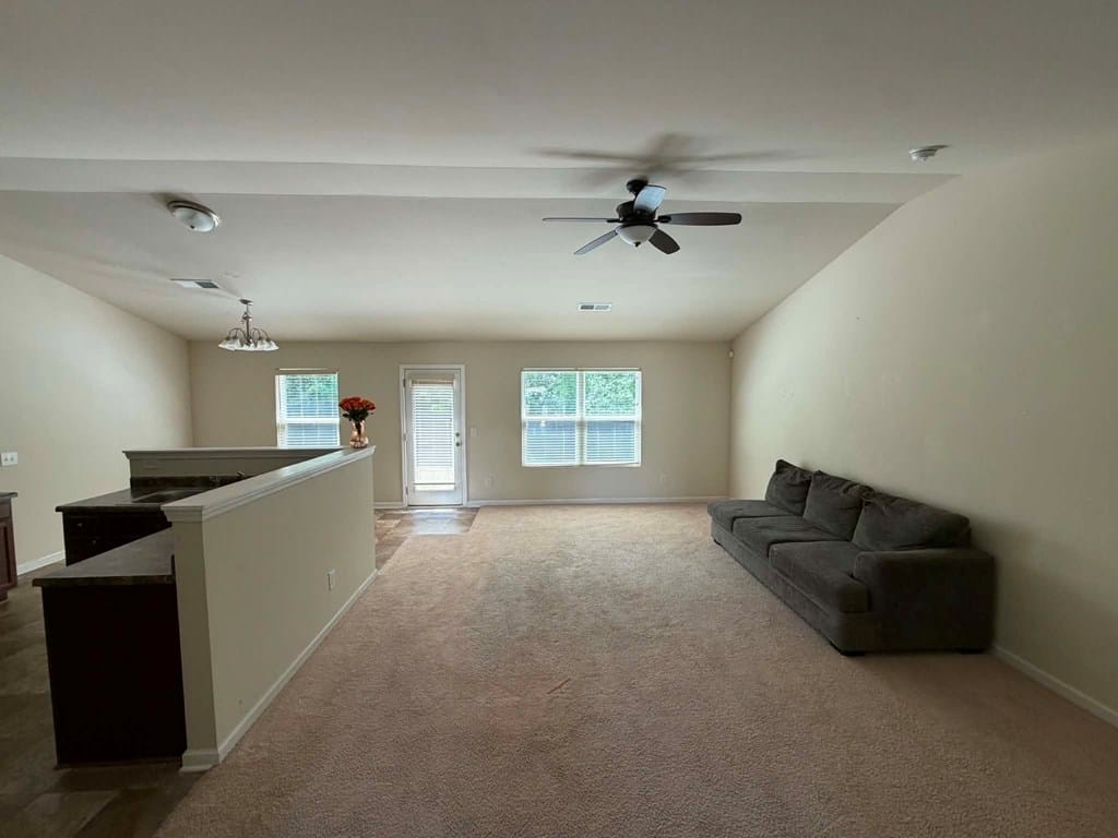 2614 Honeysuckle Dr, Columbus, GA 31907