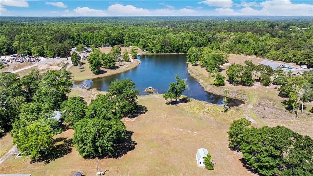 188 Woodland Dr, Phenix City, AL 36869
