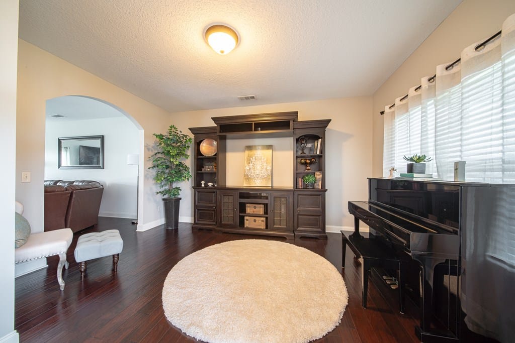 81 Holland Loop, Smiths Station, AL, 36877 — Photo 3