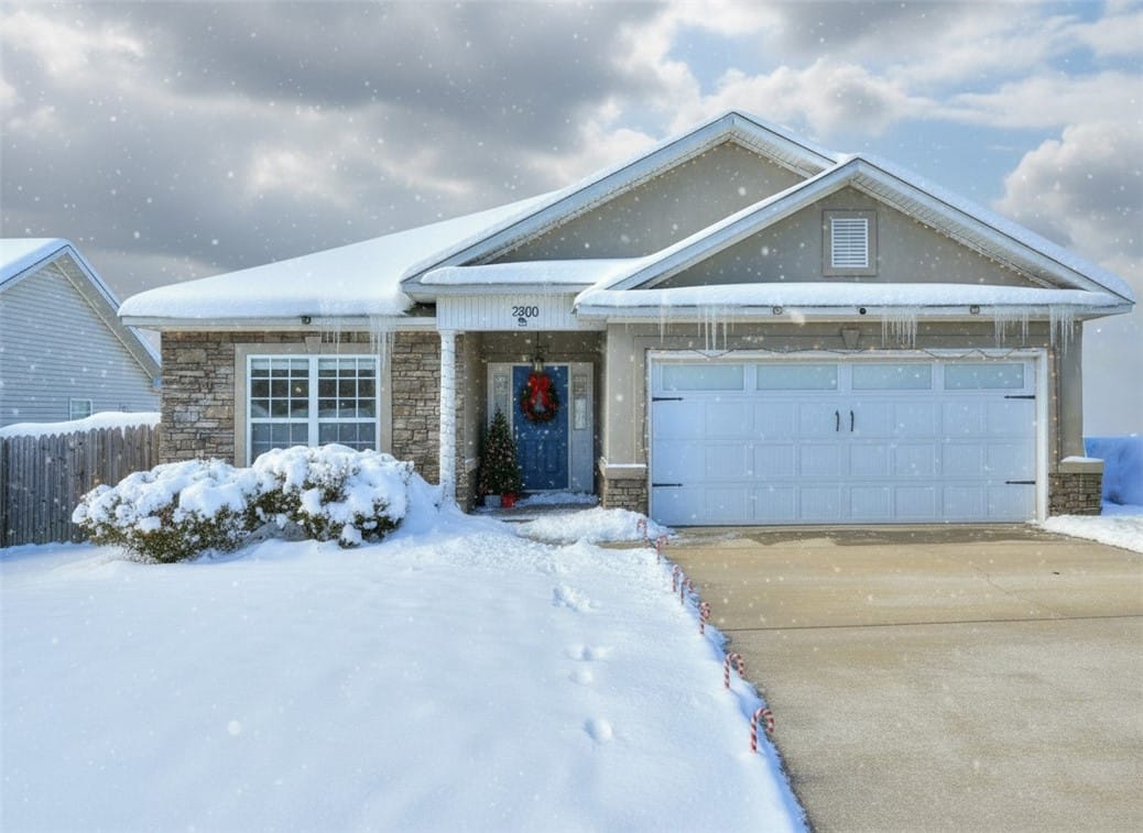 2900 Waterford Boulevard, Opelika, AL, 36804