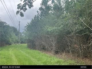000 Cold Springs Drive, Albany, GA, 31705